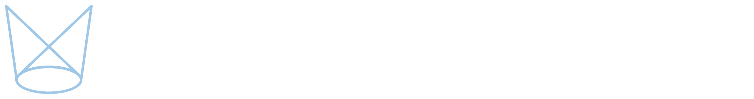 行政書士とおやま事務所