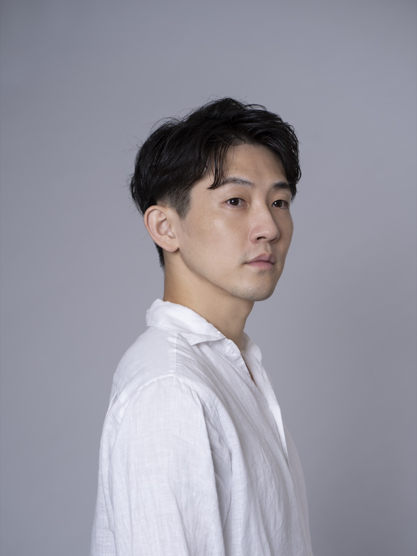行政書士 遠山悠介